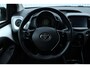 Toyota Aygo 1.0 VVT-i x-play | Achteruitrijcamera | Apple Carplay | Android Auto | Airco | Elektrisch bedienbare ramen | Centrale deurvergrendeling | Parkeersensoren | LED dagrijverlichting