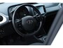 Toyota Aygo 1.0 VVT-i x-play | Achteruitrijcamera | Apple Carplay | Android Auto | Airco | Elektrisch bedienbare ramen | Centrale deurvergrendeling | Parkeersensoren | LED dagrijverlichting