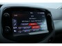 Toyota Aygo 1.0 VVT-i x-play | Achteruitrijcamera | Apple Carplay | Android Auto | Airco | Elektrisch bedienbare ramen | Centrale deurvergrendeling | Parkeersensoren | LED dagrijverlichting