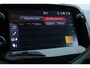 Toyota Aygo 1.0 VVT-i x-play | Achteruitrijcamera | Apple Carplay | Android Auto | Airco | Elektrisch bedienbare ramen | Centrale deurvergrendeling | Parkeersensoren | LED dagrijverlichting