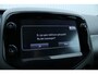 Toyota Aygo 1.0 VVT-i x-play | Achteruitrijcamera | Apple Carplay | Android Auto | Airco | Elektrisch bedienbare ramen | Centrale deurvergrendeling | Parkeersensoren | LED dagrijverlichting