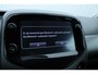 Toyota Aygo 1.0 VVT-i x-play | Achteruitrijcamera | Apple Carplay | Android Auto | Airco | Elektrisch bedienbare ramen | Centrale deurvergrendeling | Parkeersensoren | LED dagrijverlichting