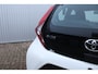 Toyota Aygo 1.0 VVT-i x-play | Achteruitrijcamera | Apple Carplay | Android Auto | Airco | Elektrisch bedienbare ramen | Centrale deurvergrendeling | Parkeersensoren | LED dagrijverlichting