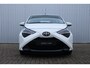 Toyota Aygo 1.0 VVT-i x-play | Achteruitrijcamera | Apple Carplay | Android Auto | Airco | Elektrisch bedienbare ramen | Centrale deurvergrendeling | Parkeersensoren | LED dagrijverlichting