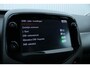 Toyota Aygo 1.0 VVT-i x-play | Achteruitrijcamera | Apple Carplay | Android Auto | Airco | Elektrisch bedienbare ramen | Centrale deurvergrendeling | Parkeersensoren | LED dagrijverlichting