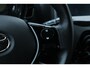 Toyota Aygo 1.0 VVT-i x-play | Achteruitrijcamera | Apple Carplay | Android Auto | Airco | Elektrisch bedienbare ramen | Centrale deurvergrendeling | Parkeersensoren | LED dagrijverlichting