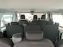 Ford Transit Custom TURBOPROBLEEM 300 2.2 TDCI L2H1