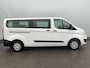 Ford Transit Custom TURBOPROBLEEM 300 2.2 TDCI L2H1