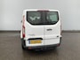 Ford Transit Custom TURBOPROBLEEM 300 2.2 TDCI L2H1