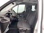 Ford Transit Custom TURBOPROBLEEM 300 2.2 TDCI L2H1