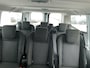 Ford Transit Custom TURBOPROBLEEM 300 2.2 TDCI L2H1