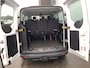 Ford Transit Custom TURBOPROBLEEM 300 2.2 TDCI L2H1