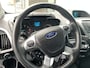 Ford Transit Custom TURBOPROBLEEM 300 2.2 TDCI L2H1
