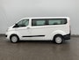 Ford Transit Custom TURBOPROBLEEM 300 2.2 TDCI L2H1