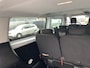 Ford Transit Custom TURBOPROBLEEM 300 2.2 TDCI L2H1