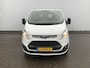 Ford Transit Custom TURBOPROBLEEM 300 2.2 TDCI L2H1