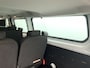 Ford Transit Custom TURBOPROBLEEM 300 2.2 TDCI L2H1