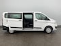 Ford Transit Custom TURBOPROBLEEM 300 2.2 TDCI L2H1
