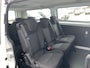 Ford Transit Custom TURBOPROBLEEM 300 2.2 TDCI L2H1