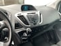 Ford Transit Custom TURBOPROBLEEM 300 2.2 TDCI L2H1