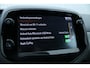 Toyota Aygo 1.0 VVT-i x-play | Achteruitrijcamera | Apple Carplay | Android Auto | Airco | Elektrisch bedienbare ramen | Centrale deurvergrendeling | Parkeersensoren | LED dagrijverlichting