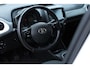 Toyota Aygo 1.0 VVT-i x-play | Achteruitrijcamera | Apple Carplay | Android Auto | Airco | Elektrisch bedienbare ramen | Centrale deurvergrendeling | Parkeersensoren | LED dagrijverlichting