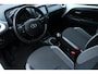 Toyota Aygo 1.0 VVT-i x-play | Achteruitrijcamera | Apple Carplay | Android Auto | Airco | Elektrisch bedienbare ramen | Centrale deurvergrendeling | Parkeersensoren | LED dagrijverlichting