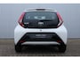 Toyota Aygo 1.0 VVT-i x-play | Achteruitrijcamera | Apple Carplay | Android Auto | Airco | Elektrisch bedienbare ramen | Centrale deurvergrendeling | Parkeersensoren | LED dagrijverlichting
