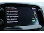 Toyota Aygo 1.0 VVT-i x-play | Achteruitrijcamera | Apple Carplay | Android Auto | Airco | Elektrisch bedienbare ramen | Centrale deurvergrendeling | Parkeersensoren | LED dagrijverlichting