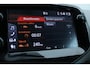 Toyota Aygo 1.0 VVT-i x-play | Achteruitrijcamera | Apple Carplay | Android Auto | Airco | Elektrisch bedienbare ramen | Centrale deurvergrendeling | Parkeersensoren | LED dagrijverlichting