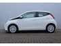 Toyota Aygo 1.0 VVT-i x-play | Achteruitrijcamera | Apple Carplay | Android Auto | Airco | Elektrisch bedienbare ramen | Centrale deurvergrendeling | Parkeersensoren | LED dagrijverlichting