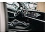 Porsche Cayenne Coupé 3.0 E-Hybrid | Head-up | Bose | Sport Chrono | Stuurverwarming | Stoelverwarming en verkoeling | Trekhaak | Kreide |