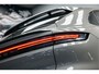 Porsche Cayenne Coupé 3.0 E-Hybrid | Head-up | Bose | Sport Chrono | Stuurverwarming | Stoelverwarming en verkoeling | Trekhaak | Kreide |