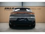 Porsche Cayenne Coupé 3.0 E-Hybrid | Head-up | Bose | Sport Chrono | Stuurverwarming | Stoelverwarming en verkoeling | Trekhaak | Kreide |