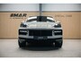 Porsche Cayenne Coupé 3.0 E-Hybrid | Head-up | Bose | Sport Chrono | Stuurverwarming | Stoelverwarming en verkoeling | Trekhaak | Kreide |