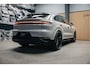 Porsche Cayenne Coupé 3.0 E-Hybrid | Head-up | Bose | Sport Chrono | Stuurverwarming | Stoelverwarming en verkoeling | Trekhaak | Kreide |