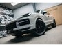 Porsche Cayenne Coupé 3.0 E-Hybrid | Head-up | Bose | Sport Chrono | Stuurverwarming | Stoelverwarming en verkoeling | Trekhaak | Kreide |