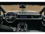 Porsche Cayenne Coupé 3.0 E-Hybrid | Head-up | Bose | Sport Chrono | Stuurverwarming | Stoelverwarming en verkoeling | Trekhaak | Kreide |