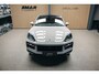 Porsche Cayenne Coupé 3.0 E-Hybrid | Head-up | Bose | Sport Chrono | Stuurverwarming | Stoelverwarming en verkoeling | Trekhaak | Kreide |