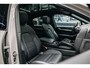 Porsche Cayenne Coupé 3.0 E-Hybrid | Head-up | Bose | Sport Chrono | Stuurverwarming | Stoelverwarming en verkoeling | Trekhaak | Kreide |