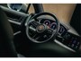 Porsche Cayenne Coupé 3.0 E-Hybrid | Head-up | Bose | Sport Chrono | Stuurverwarming | Stoelverwarming en verkoeling | Trekhaak | Kreide |