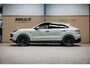 Porsche Cayenne Coupé 3.0 E-Hybrid | Head-up | Bose | Sport Chrono | Stuurverwarming | Stoelverwarming en verkoeling | Trekhaak | Kreide |