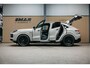 Porsche Cayenne Coupé 3.0 E-Hybrid | Head-up | Bose | Sport Chrono | Stuurverwarming | Stoelverwarming en verkoeling | Trekhaak | Kreide |