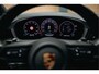 Porsche Cayenne Coupé 3.0 E-Hybrid | Head-up | Bose | Sport Chrono | Stuurverwarming | Stoelverwarming en verkoeling | Trekhaak | Kreide |
