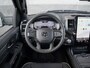Dodge Ram 1500 3.0L SST H.O. 540PK Limited Night CrewCab 4x4 |Massage stoelen |Passenger display |Drive Modes |