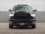 Dodge Ram 1500 3.0L SST H.O. 540PK Limited Night CrewCab 4x4 |Massage stoelen |Passenger display |Drive Modes |