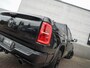 Dodge Ram 1500 3.0L SST H.O. 540PK Limited Night CrewCab 4x4 |Massage stoelen |Passenger display |Drive Modes |