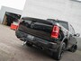 Dodge Ram 1500 3.0L SST H.O. 540PK Limited Night CrewCab 4x4 |Massage stoelen |Passenger display |Drive Modes |