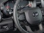 Dodge Ram 1500 3.0L SST H.O. 540PK Limited Night CrewCab 4x4 |Massage stoelen |Passenger display |Drive Modes |