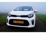 Kia Picanto 1.0 DPi ComfortLine 5P Carplay - Android auto